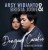 Arsy Widianto - Dengan Caraku (With. Brisia Jodie) [Acoustic]