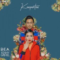 Dea feat Kenny Gabriel - Kau Pun Tau