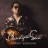 Sandhy Sondoro - Beautiful Soul