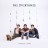 The Overtunes - I Still Love You