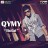 Qymy - Bulat