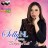 Selly NL - Sampai Hati