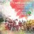 Glenn Fredly, Astrid n Nina Tamam - Cintailah Aku (Feat Dan Kawan Kawan)