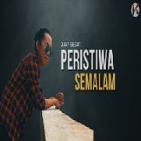 Ojay Besut - Peristiwa Semalam