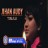 Jihan Audy - Terlalu