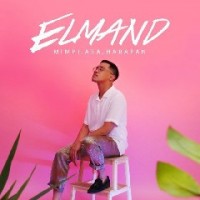 Elmand - Mimpi, Asa, Harapan