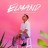 Elmand - Mimpi, Asa, Harapan