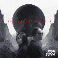 Riuh Sunyi - Tersembunyi Rahasia