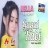 Nella Kharisma - Gagal Rabi