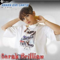 Sarah Brillian - Kanan Kiri Cantik