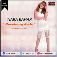 Tiara Bahar - Kecebong Amis