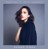 Inikah Cinta - Sarah Usman