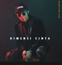 Atta Halilintar - Dimensi Cinta