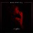 Andini - Done With You