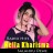 Nella Kharisma - Rajodo 2