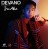 Devano Danendra - Ini Aku