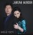 Nadia feat Yoseph - Jangan Mundur