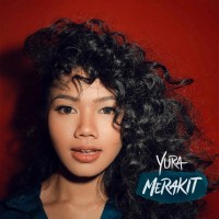 Yura Yunita - Buka Hati