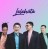 Tak Pernah Salah - Lalahuta