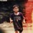 1992 - Petra Sihombing