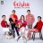 Geisha - Kembali Pulang