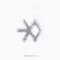 Exo - Falling For You