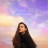 Stephanie Poetri - Appreciate