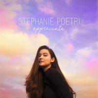 Stephanie Poetri - Appreciate - English Version
