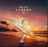 88rising - Indigo
