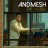 Andmesh - Cinta Luar Biasa