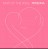 BTS - Boy With Luv
