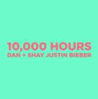 Dan + Shay - 10,000 Hours