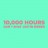 Dan + Shay - 10,000 Hours
