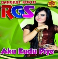 Dangdut Koplo Rgs - Lungset (feat. Dian Marshanda)