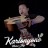 Denny Caknan - Kartonyono Medot Janji