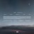 Jeremy Zucker - comethru