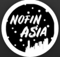 Nofin Asia - Mundur Alon Alon