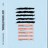 The Chainsmokers - Takeaway