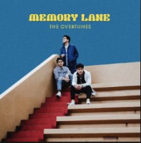 TheOvertunes - Bicara