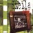 Sheila On 7 - J.A.P