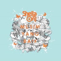 Sheila On 7 - Musim Yang Baik