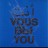It's You