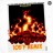 105 F Remix