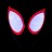 Sunflower - Spider-Man Into the Spider-Verse