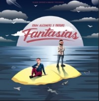 Fantasias