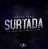 Surtada - Versao Funk
