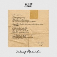 RAN - Saling Merindu