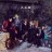 A.C.E - SAVAGE