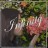 Anastasia Ramdi - Infinity