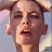 Bishop Briggs - SOMEONE ELSE